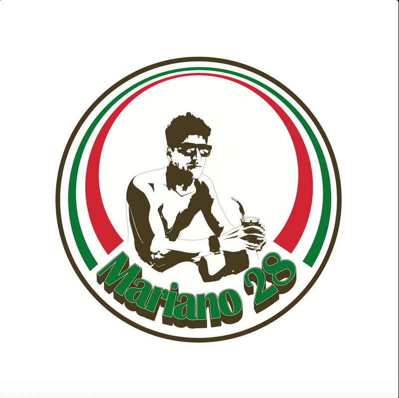 Mariano 28
