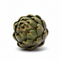 Alcachofa