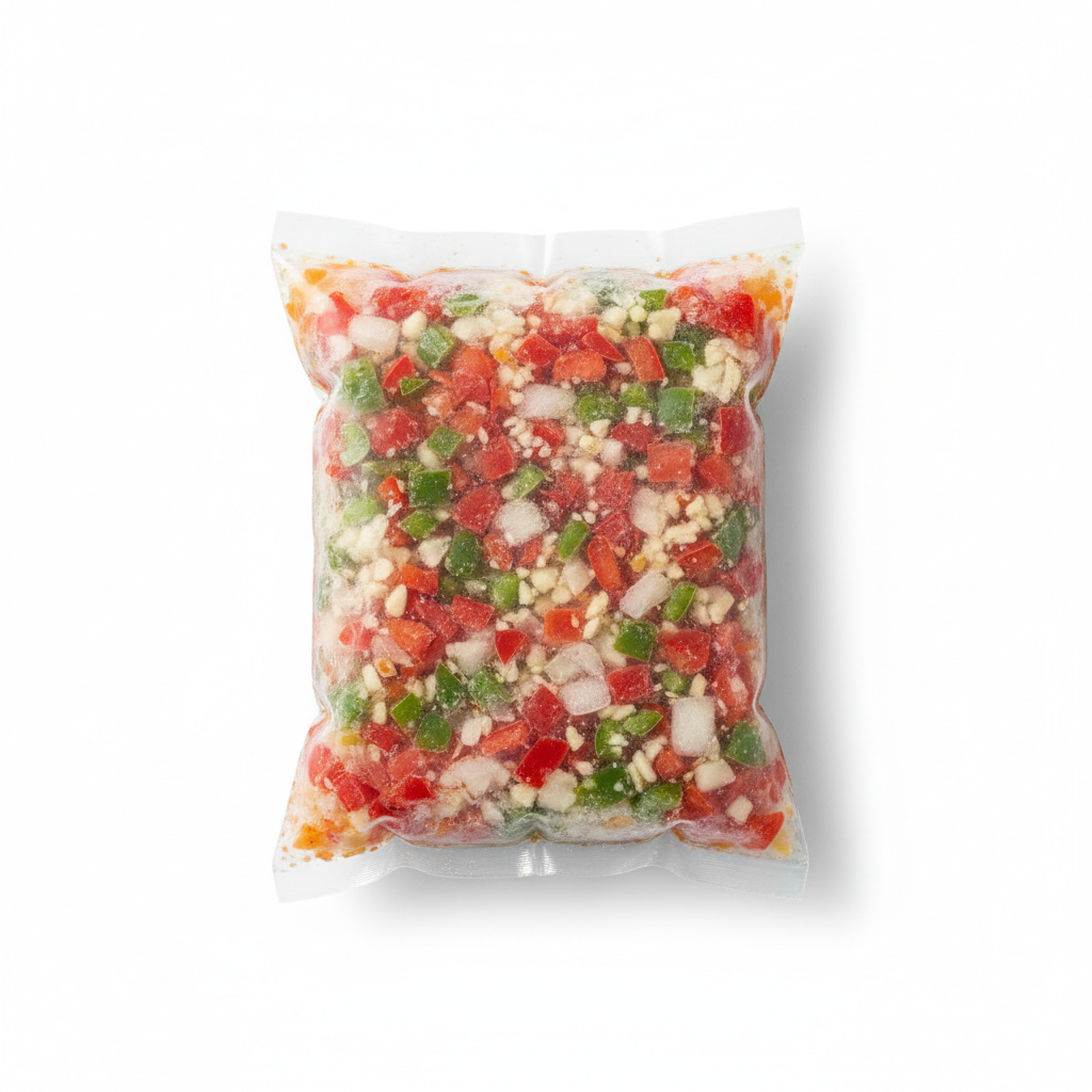Sofrito