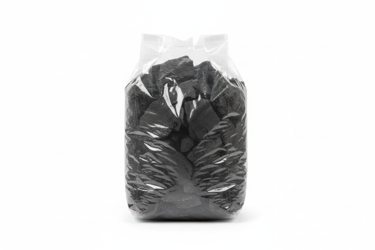 Carbon