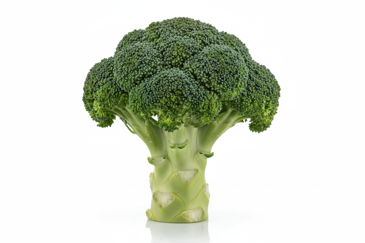 Brocoli