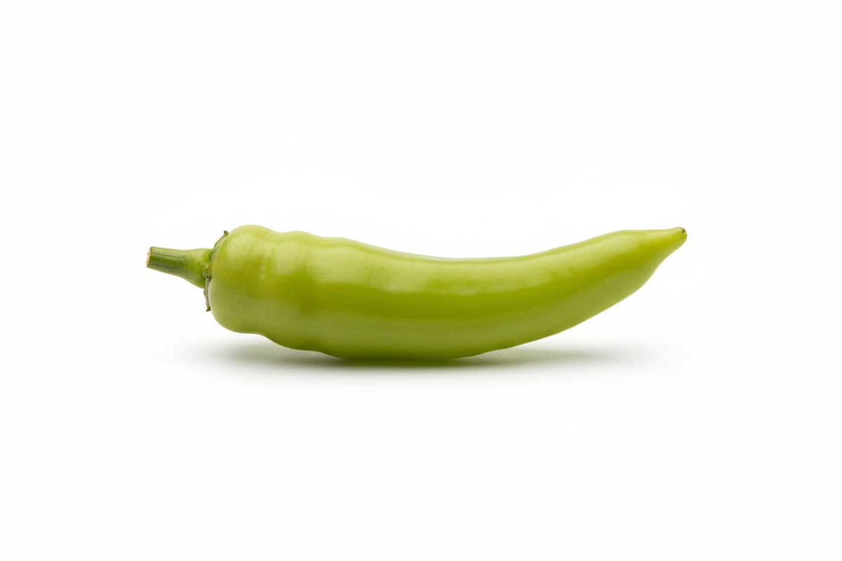 Aji Verde