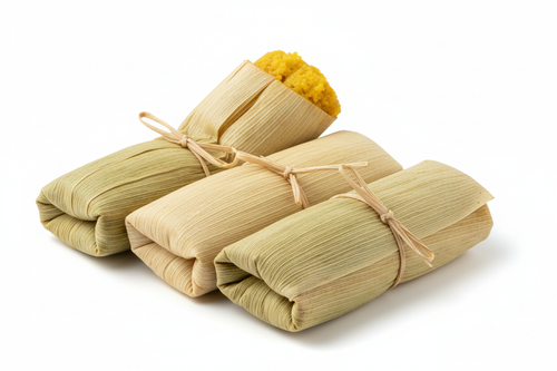 en fondo blanco y mas realista