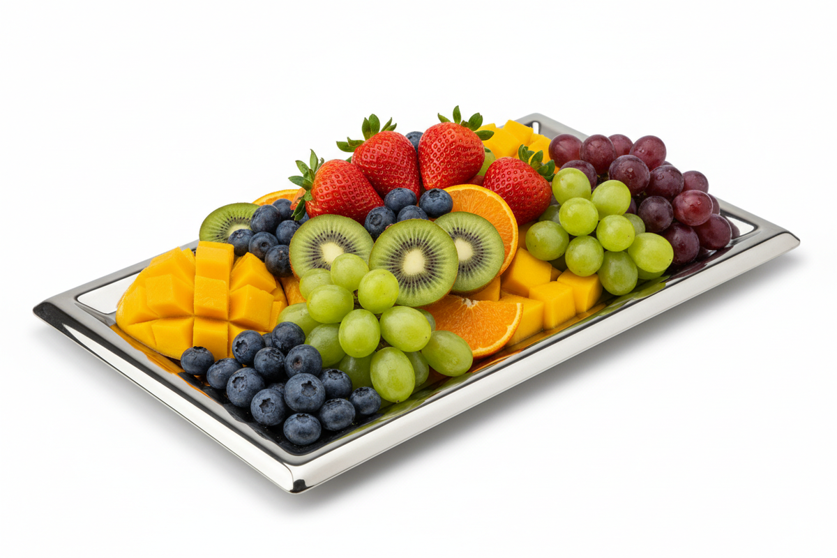 Platinium - 1.5 kg