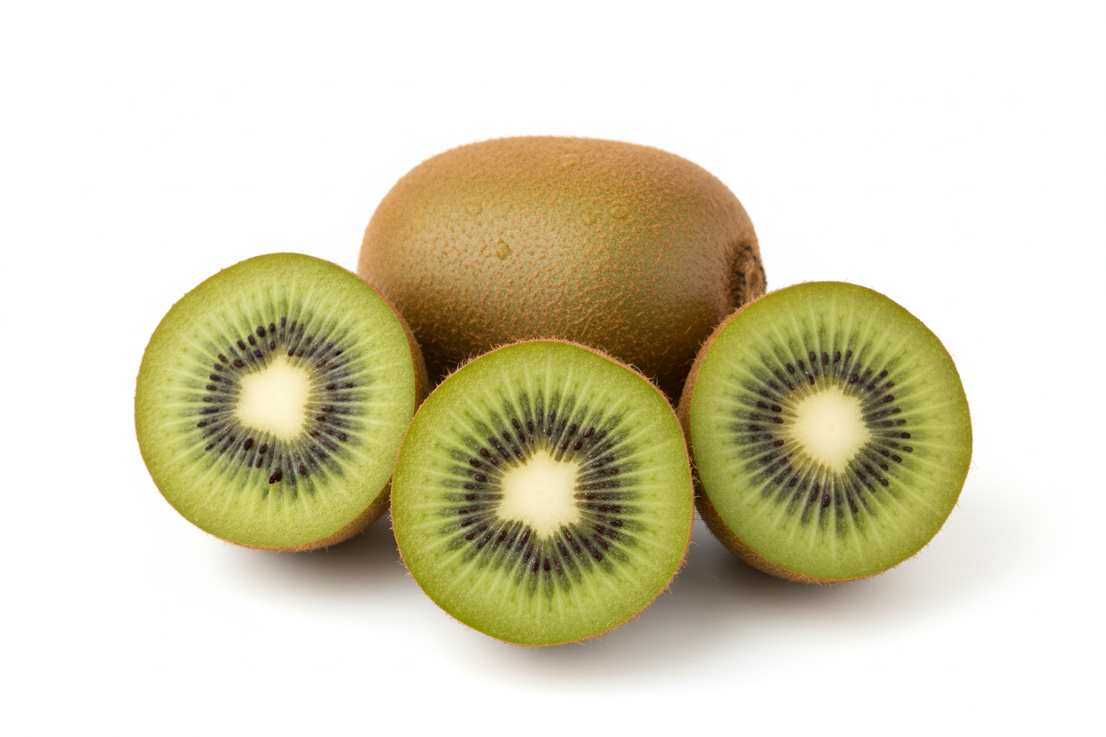 kiwi