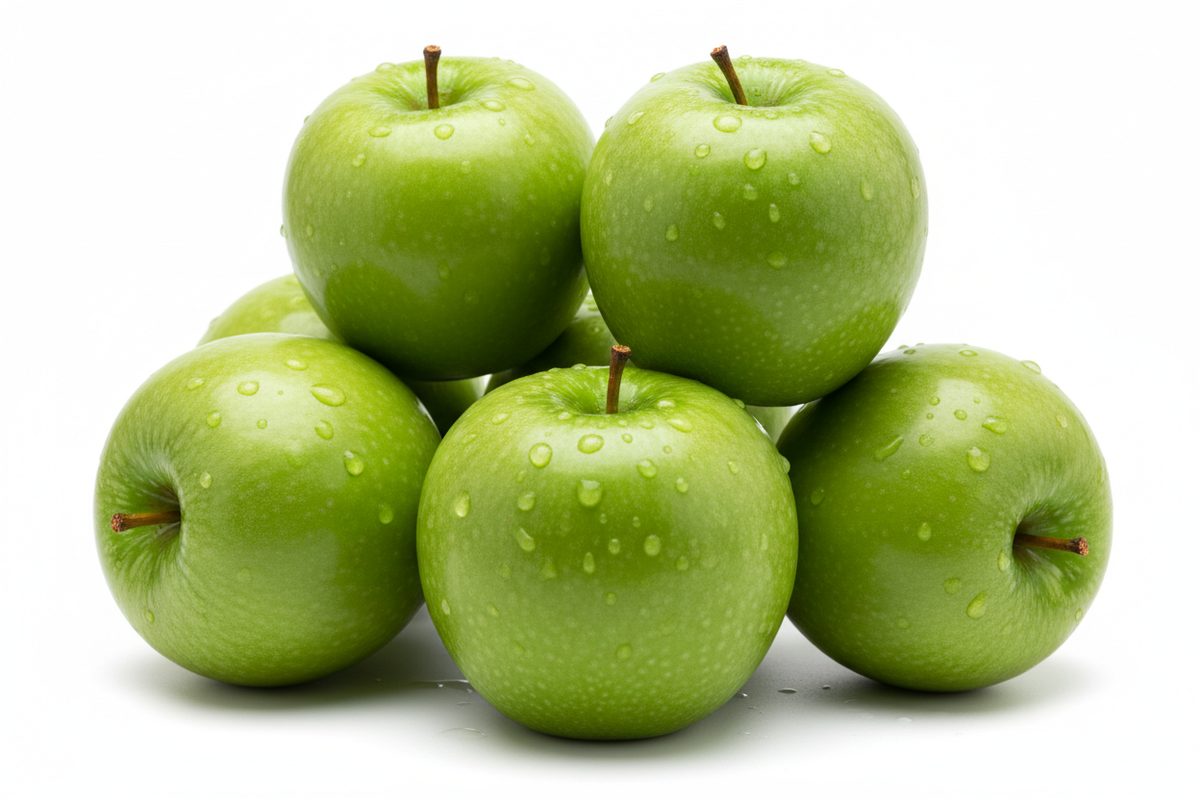 Manzana Verde - 0.3