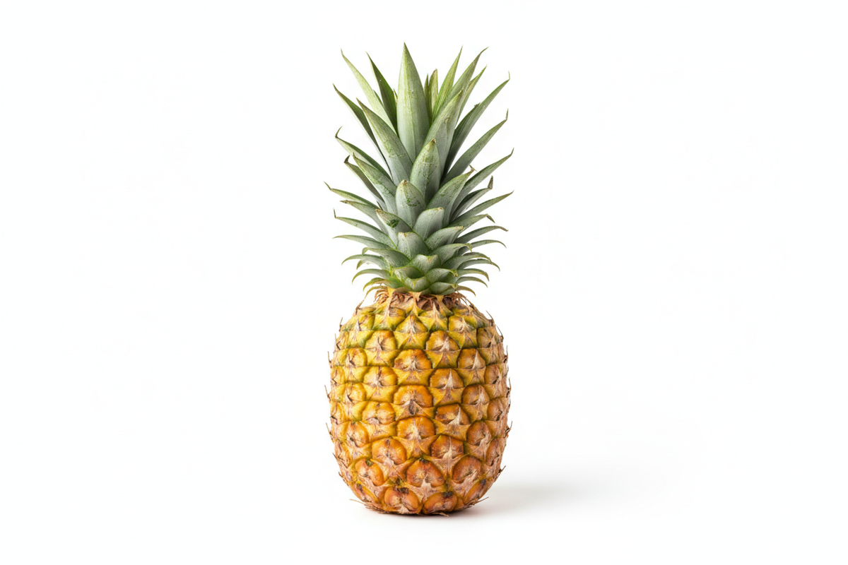 Piña