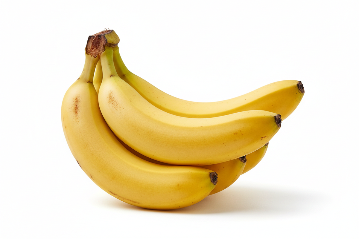 Plátano - 0.3