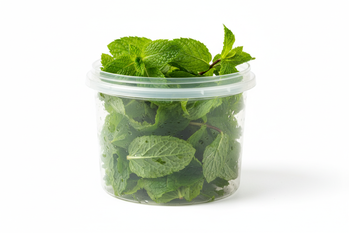Menta