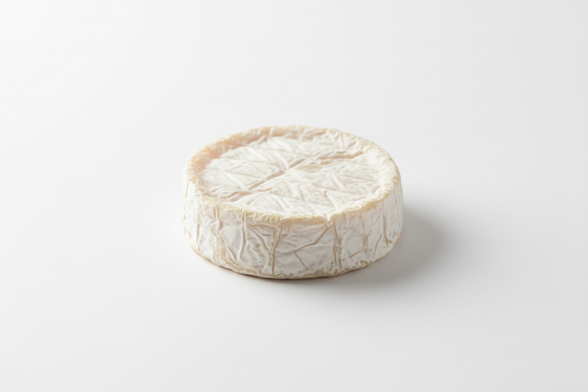 Queso de cabra - 300 g