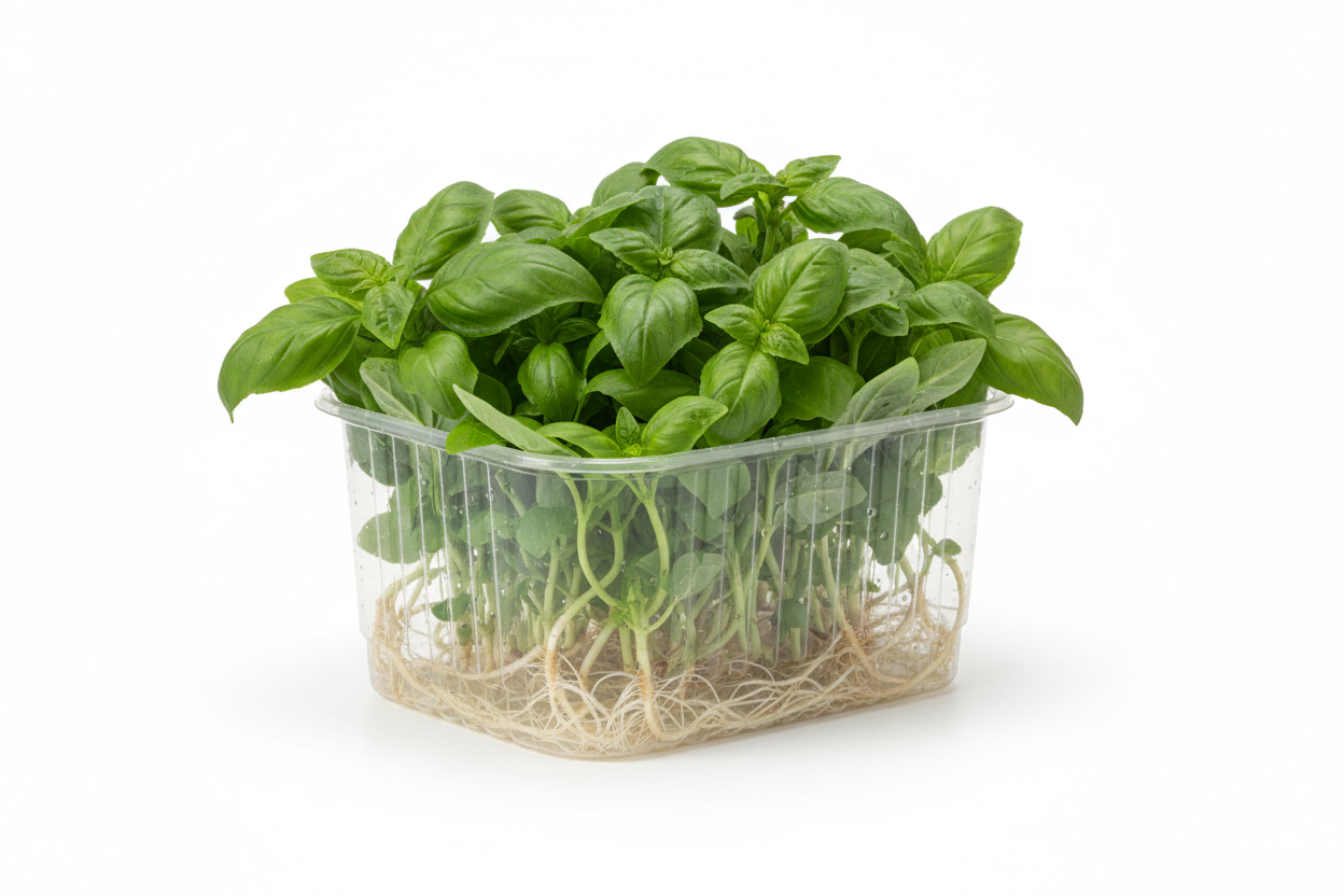 sin tierras y sin texto y sin tierra