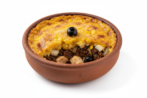 unidad en fondo blanco 